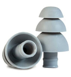 Pluggerz Enjoy Sleep Earplugs - 1 Pair