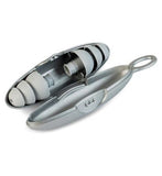 Pluggerz Enjoy Sleep Ohrstöpsel – 1 Paar