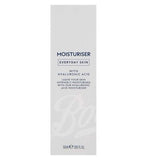 Boots Men Everyday Skin Hyaluronic Acid Moisturiser 50ml