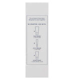 Boots Men Everyday Skin Hyaluronic Acid Moisturiser 50ml