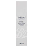 Boots Men Everyday Skin Squalane Face Wash 75ml