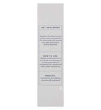 Boots Men Everyday Skin Squalane Face Wash 75ml