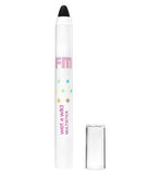 Wet N Wild Fantasy Makers Multi-Stick Nocturnal Wonderland