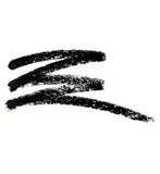 Wet N Wild Fantasy Makers Multi-Stick Nocturnal Wonderland
