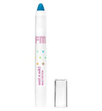 Wet N Wild Fantasy Makers Multi-Stick Stay Cool
