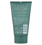 Boots Men Expert Skin Charcoal Face Scrub 150ml