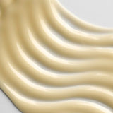 ELEMIS Dynamic Resurfacing Super-C Serum 30ml