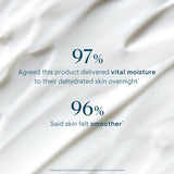 ELEMIS Pro-Collagen Night Cream 50ml