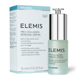 ELEMIS Pro-Collagen Renewal Serum 15ml