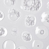 ELEMIS Pro-Collagen Renewal Serum 15ml