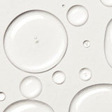 ELEMIS Pro-Collagen Rose Facial Oil 15ml