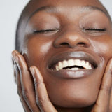 ELEMIS Pro-Collagen Rose Facial Oil 15ml