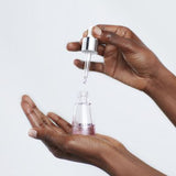 ELEMIS Pro-Collagen Rose Facial Oil 15ml