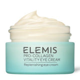 ELEMIS Pro-Collagen Vitality Eye Cream15ml