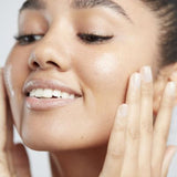 ELEMIS Superfood Facial Oil 15ml