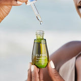 ELEMIS Superfood Facial Oil 15ml