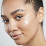 ELEMIS Superfood Glow Priming Moisturiser 60ml