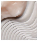 ELEMIS Superfood Midnight Facial 50ml