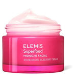 ELEMIS Superfood Midnight Facial 50ml