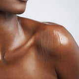 ELEMIS Frangipani Monoi Body Oil 100ml