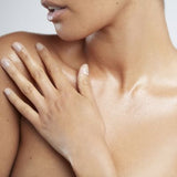 ELEMIS Japanese Camellia Body Oil Blend 100ml