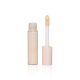 HNB Cosmetics Soft Focus Airbrush Concealer 16ml
