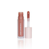 HNB Cosmetics Lip Gloss