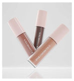 HNB Cosmetics Lip Gloss