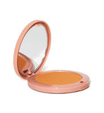 HNB Cosmetics Bronzer