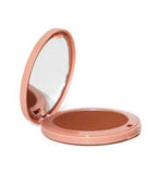 HNB Cosmetics Bronzer