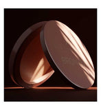 HNB Cosmetics Bronzer