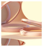 HNB Cosmetics Bronzer