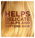 Garnier Ultimate Blends Delicate Oat Milk Soothing Conditioner 400ml