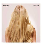 Garnier Ultimate Blends Delicate Oat Milk Soothing Conditioner 400ml