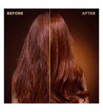 Garnier Ultimate Blends Honey Treasures Strengthening Conditioner 400ml