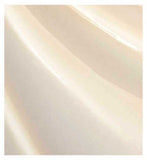 Garnier Ultimate Blends Honey Treasures Strengthening Conditioner 400ml