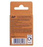 Boots Silicone Ear Plugs 6s