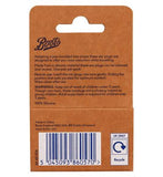 Boots Silicone Tree Ear Plugs