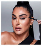 Huda Beauty Quick ‘n Easy Precision Liquid Liner