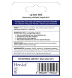 Herstat Lip Care Stick - Use Between Cold Sore Outbreaks
