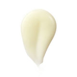 IT Cosmetics Confidence in a Cleanser Hydrating Facial Cleanser Serum