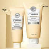 IT Cosmetics Confidence in a Cleanser Hydrating Facial Cleanser Serum