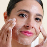 IT Cosmetics Confidence in a Cleanser Hydrating Facial Cleanser Serum