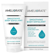 AMELIORATE Smoothing Body Exfoliant 150ml