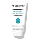AMELIORATE Smoothing Body Exfoliant 150ml