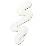 AMELIORATE Smoothing Body Exfoliant 150ml