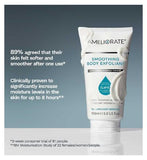 AMELIORATE Smoothing Body Exfoliant 150ml