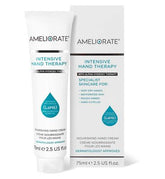 AMELIORATE Intensive Hand Therapy 75ml