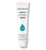 AMELIORATE Intensive Hand Therapy 75ml