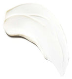 AMELIORATE Intensive Hand Therapy 75ml